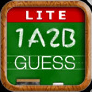  My1A2B (2010). Нажмите, чтобы увеличить.