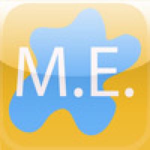  MyEarth (2009). Нажмите, чтобы увеличить.