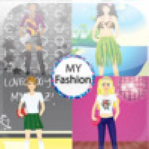  MyFashion (2009). Нажмите, чтобы увеличить.