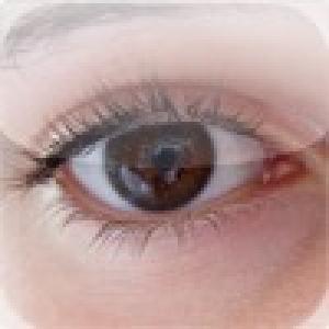  MyLittleEye HD (2010). Нажмите, чтобы увеличить.