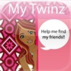  MyTwinz (2009). Нажмите, чтобы увеличить.
