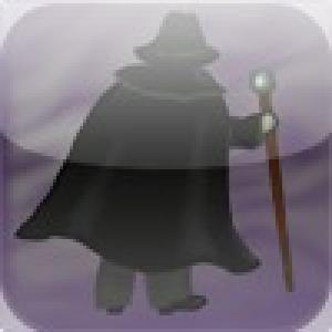  Mystery Me (2010). Нажмите, чтобы увеличить.