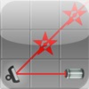  MysticalColors (2010). Нажмите, чтобы увеличить.