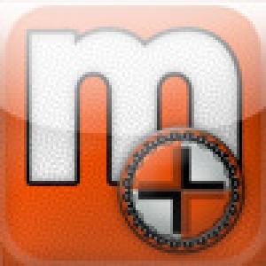  memory + (2009). Нажмите, чтобы увеличить.