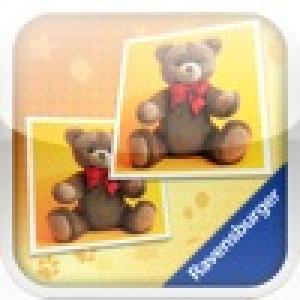  memory Kids (2010). Нажмите, чтобы увеличить.