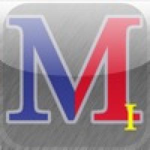  morflets I (2009). Нажмите, чтобы увеличить.