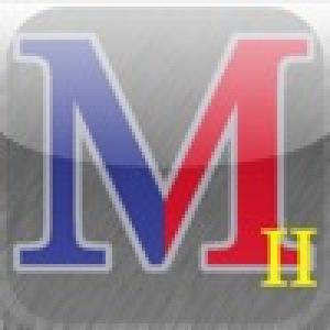  morflets II (2009). Нажмите, чтобы увеличить.