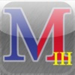  morflets III (2009). Нажмите, чтобы увеличить.