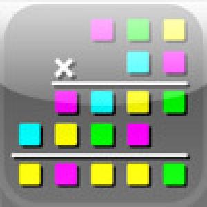  mult puzzle (2009). Нажмите, чтобы увеличить.