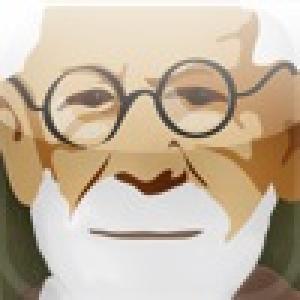  myFreud (2009). Нажмите, чтобы увеличить.