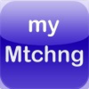  myMatching (2010). Нажмите, чтобы увеличить.