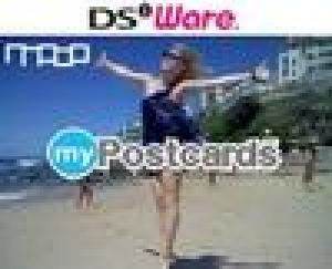  myPostcards (2010). Нажмите, чтобы увеличить.