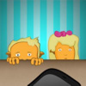  myTurn - Turn Timer (2010). Нажмите, чтобы увеличить.