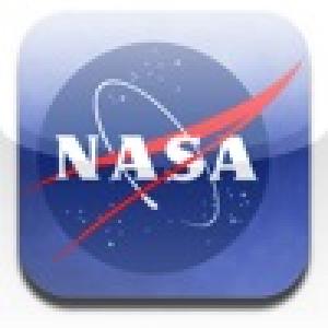  NASA Lunar Electric Rover Simulator (2010). Нажмите, чтобы увеличить.