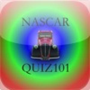  NASCAR Quiz101 (2010). Нажмите, чтобы увеличить.