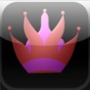  NKQueens (2009). Нажмите, чтобы увеличить.