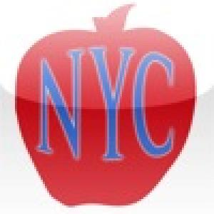  NYC Kidz Quiz (2010). Нажмите, чтобы увеличить.