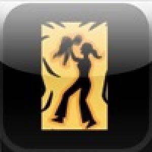  Name Shaker (2009). Нажмите, чтобы увеличить.