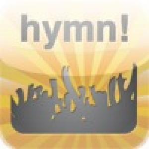  Name That LDS Hymn! (2010). Нажмите, чтобы увеличить.