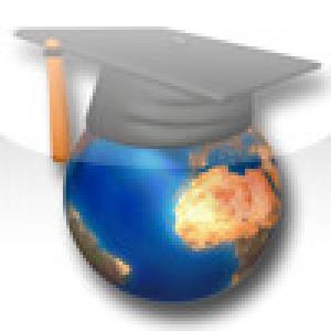  Name This Place (2009). Нажмите, чтобы увеличить.