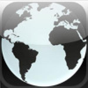  Name the flag (2009). Нажмите, чтобы увеличить.