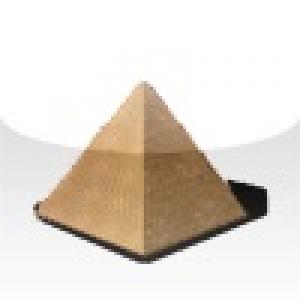  NameGlyph (2010). Нажмите, чтобы увеличить.