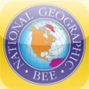  National Geographic GeoBee Challenge HD (2010). Нажмите, чтобы увеличить.