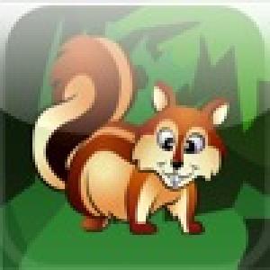  NaturePark (2009). Нажмите, чтобы увеличить.