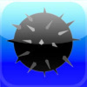  NavalMines (2008). Нажмите, чтобы увеличить.