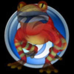  NaviSPORE (2009). Нажмите, чтобы увеличить.