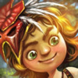  Neander Block (2010). Нажмите, чтобы увеличить.