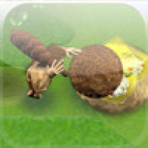  Neanderbal (2009). Нажмите, чтобы увеличить.