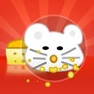  Need For Cheese (2009). Нажмите, чтобы увеличить.