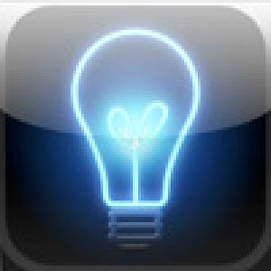  Neon Craft (2009). Нажмите, чтобы увеличить.