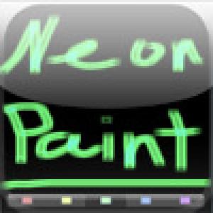  NeonPaint (2009). Нажмите, чтобы увеличить.