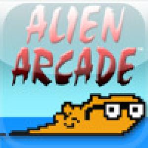  Nerdoids (2009). Нажмите, чтобы увеличить.