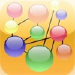  NetColoring (2010). Нажмите, чтобы увеличить.