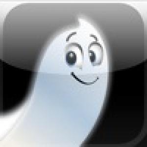  NetherWord (2009). Нажмите, чтобы увеличить.