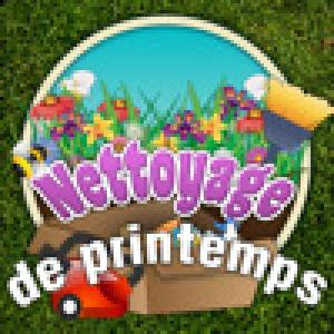  Nettoyage de Printemps (2010). Нажмите, чтобы увеличить.