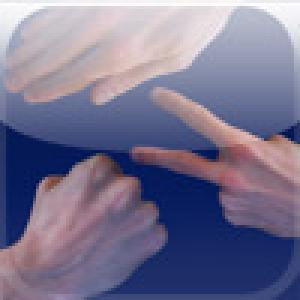  Network Rock Paper Scissors (2008). Нажмите, чтобы увеличить.