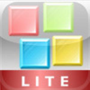  NextStep (2009). Нажмите, чтобы увеличить.