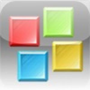  NextStep Pro (2009). Нажмите, чтобы увеличить.