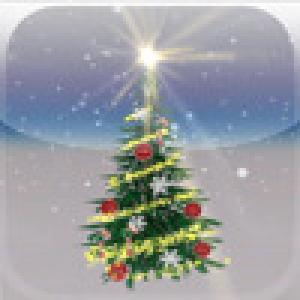  Night Divine (2008). Нажмите, чтобы увеличить.