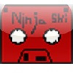  Ninja Ski (2009). Нажмите, чтобы увеличить.