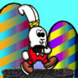  Nitro Bae in DoodleLand (2010). Нажмите, чтобы увеличить.