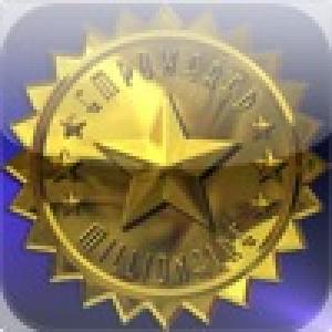  Now, You want to become a millionaire! (2009). Нажмите, чтобы увеличить.