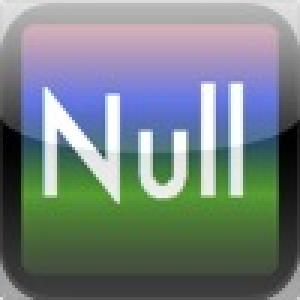  Null (2010). Нажмите, чтобы увеличить.