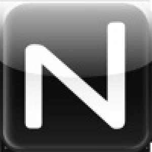  Numaddix (2010). Нажмите, чтобы увеличить.