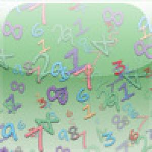  Numb3rs (2009). Нажмите, чтобы увеличить.