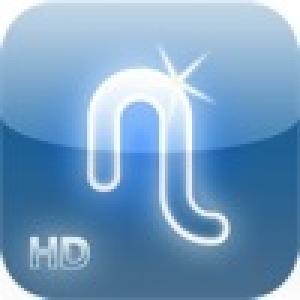  Numba HD (2010). Нажмите, чтобы увеличить.